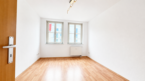 Foto - Wohnung zum Kaufen in Magdeburg 140.000,00 € 70 m²