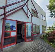 Halle in Bannewitz 2.300.000,00 € 1289.82 m²