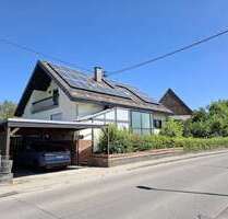 Haus zum Kaufen in Althütte 398.000,00 € 148 m²