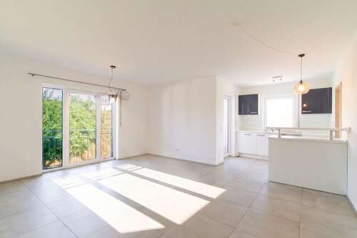 Foto - Wohnung zum Kaufen in Lenting 389.300,00 € 83.66 m²