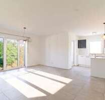 Wohnung zum Kaufen in Lenting 389.300,00 € 83.66 m²