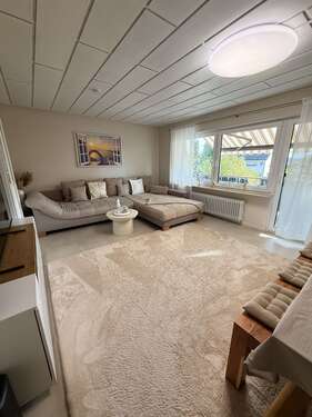 Foto - Wohnung zum Kaufen in Neuenstein 349.000,00 € 90 m²
