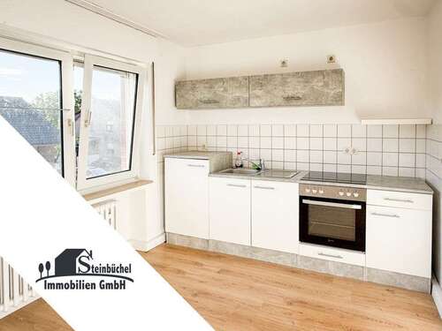 Foto - Wohnung zum Mieten in Senden 765,00 € 83 m²