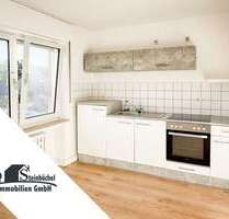 Wohnung zum Mieten in Senden 765,00 € 83 m²