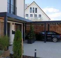 Haus zum Kaufen in Weingarten 475.000,00 € 100 m²