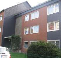 Wohnung zum Mieten in Wülfrath 290,00 € 34 m²