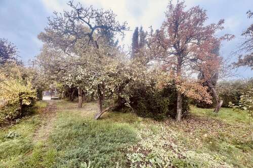 Foto - Grundstück zu verkaufen in Wildau 350.000,00 € 851 m²