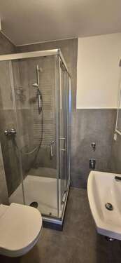 Foto - Wohnung zum Mieten in Neu Isenburg 490,00 € 25 m²