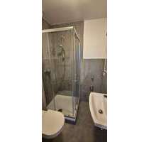 Wohnung zum Mieten in Neu Isenburg 490,00 € 25 m²