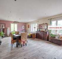 Wohnung zum Kaufen in Teltow 334.000,00 € 104 m²