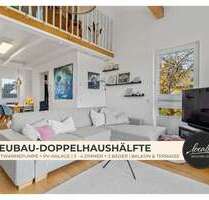 Haus zum Kaufen in Falkensee 579.000,00 € 112 m²