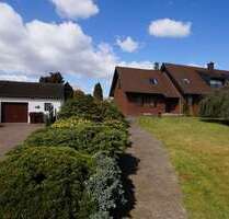 Haus zum Kaufen in Krefeld Oppum 649.000,00 € 120.57 m² - Krefeld / Oppum