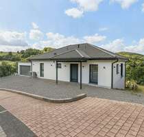 Haus zum Kaufen in Niederkirchen 895.000,00 € 248 m²