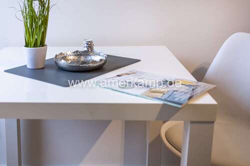 Foto - Wohnen auf Zeit in Bonn Beuel 779,00 €