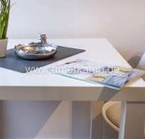 Wohnen auf Zeit in Bonn Beuel 779,00 €