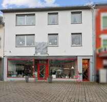 Haus zum Kaufen in Gerolstein 245.000,00 € 180.96 m²