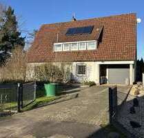 Haus zum Kaufen in Bad Oeynhausen 275.000,00 € 110 m²