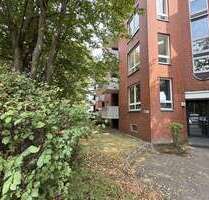 Wohnung zum Mieten in Hannover 635,00 € 64.02 m²