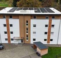 Wohnung zum Mieten in Nordrach 650,00 € 52.83 m²