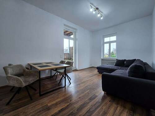 Foto - Wohnen auf Zeit in Krefeld 1.600,00 €