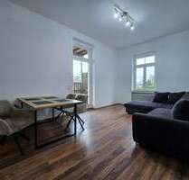 Wohnen auf Zeit in Krefeld 1.600,00 €