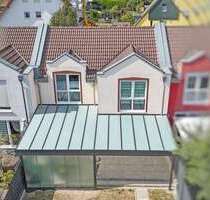 Haus zum Kaufen in Polch 415.000,00 € 142 m²