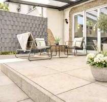 Haus zum Kaufen in Polch 415.000,00 € 142 m²