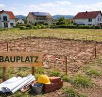 Grundstück zu verkaufen in Bad Bergzabern 169.000,00 € 498 m²