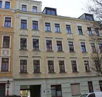 Wohnung zum Kaufen in Chemnitz 39.000,00 € 42.8 m²