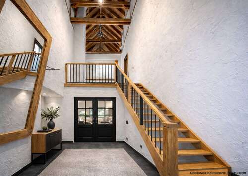 Foto - Haus zum Kaufen in Langenfeld 785.000,00 € 200 m²