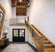 Haus zum Kaufen in Langenfeld 785.000,00 € 200 m²