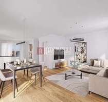 Wohnung zum Kaufen in Landshut 669.000,00 € 97.26 m²