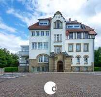 Wohnung zum Mieten in Stuttgart 2.600,00 € 127.63 m²