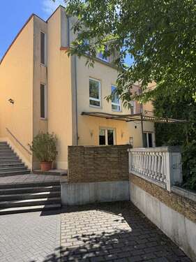 Foto - Haus zum Kaufen in Diez 399.000,00 € 167 m²