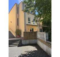 Haus zum Kaufen in Diez 399.000,00 € 167 m²