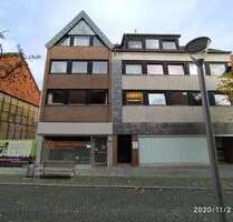 Wohnung zum Mieten in Alfeld (Leine) 300,00 € 33.9 m²