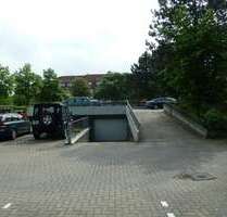 Garage zu vermieten in Hamburg-Neuwiedenthal 55,00 €