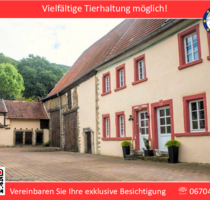 Haus zum Kaufen in Rathskirchen 286.000,00 € 195 m²