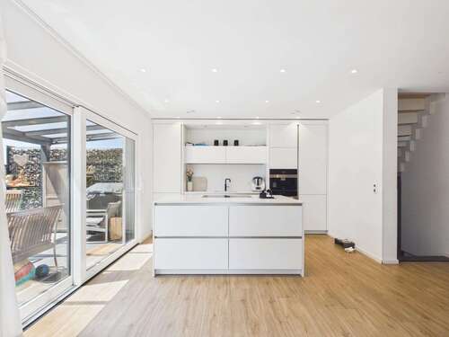 Foto - Haus zum Mieten in Ebersberg 2.390,00 € 130 m²