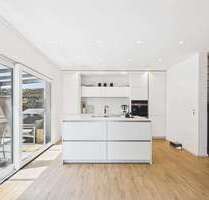 Haus zum Mieten in Ebersberg 2.390,00 € 130 m²