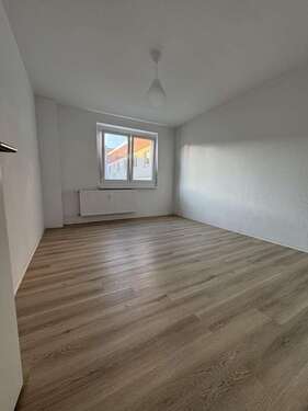 Foto - Wohnung zum Mieten in Pasewalk 527,00 € 62 m²