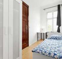 WG-Zimmer in Berlin 580,00 € 8 m²