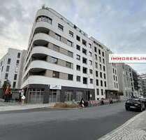 Wohnung zum Kaufen in Berlin 700.000,00 € 100 m²