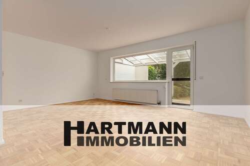 Foto - Haus zum Mieten in Frankfurt am main 2.100,00 € 143 m²