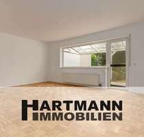 Haus zum Mieten in Frankfurt am main 2.100,00 € 143 m²