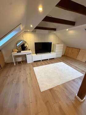 Foto - Haus zum Kaufen in Öhringen 420.000,00 € 100 m²