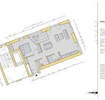 Wohnung zum Kaufen in Tuttlingen 364.800,00 € 72.95 m²