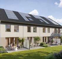 Haus zum Kaufen in Leipzig Probstheida 469.900,00 € 136 m² - Leipzig / Probstheida