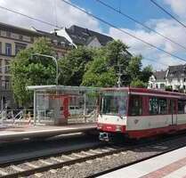 WG-Zimmer in Düsseldorf 999,00 € 25 m² WG-Zimmer in Düsseldorf 999,00 € 25 m²