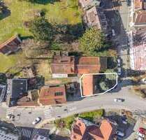 Grundstück zu verkaufen in Nürtingen 159.000,00 € 209 m²